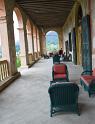 IMG_4460 copy
